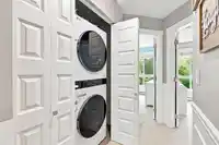 64 14433 60 AVENUE - thumbnail 31