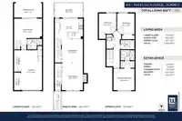 64 14433 60 AVENUE - thumbnail 32