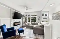 64 14433 60 AVENUE - thumbnail 5