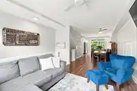 64 14433 60 AVENUE - thumbnail 6