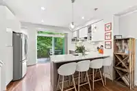 64 14433 60 AVENUE - thumbnail 8