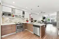 64 14433 60 AVENUE - thumbnail 9