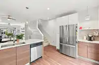 64 14433 60 AVENUE - thumbnail 10
