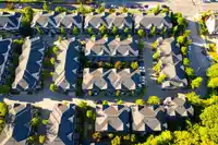 8 6383 140 STREET - thumbnail 1