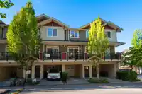 8 6383 140 STREET - thumbnail 2
