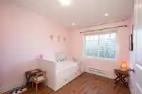 8 6383 140 STREET - thumbnail 11