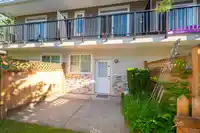 8 6383 140 STREET - thumbnail 15