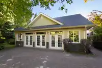 8 6383 140 STREET - thumbnail 17