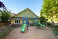 8 6383 140 STREET - thumbnail 18