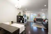 8 6383 140 STREET - thumbnail 19
