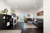 8 6383 140 STREET - thumbnail 20