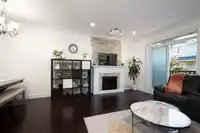 8 6383 140 STREET - thumbnail 3