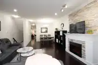 8 6383 140 STREET - thumbnail 4