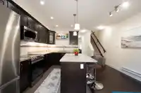 8 6383 140 STREET - thumbnail 6