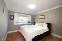 8 6383 140 STREET - thumbnail 8