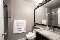 8 6383 140 STREET - thumbnail 10