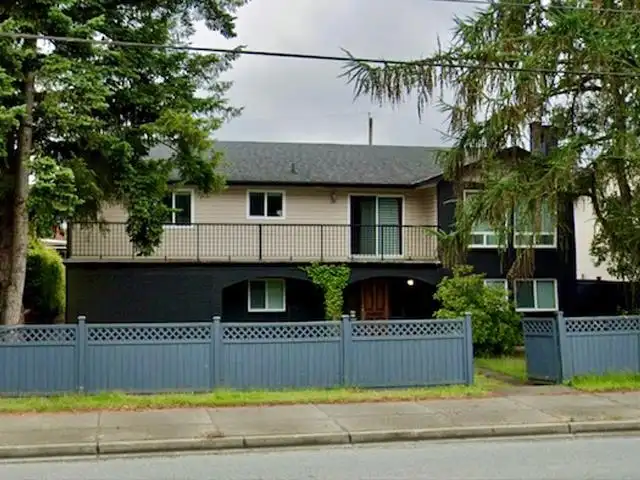 15102 96 AVENUE - photo 1 of 1