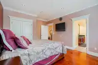 7811 148 STREET - thumbnail 12