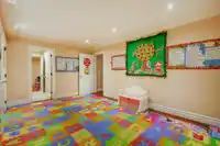 7811 148 STREET - thumbnail 17