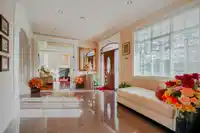 7811 148 STREET - thumbnail 3
