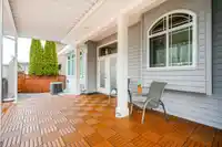 7811 148 STREET - thumbnail 22