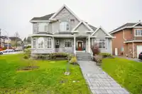 7811 148 STREET - thumbnail 25