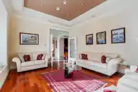 7811 148 STREET - thumbnail 5