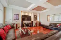 7811 148 STREET - thumbnail 6