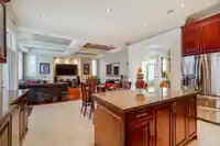 7811 148 STREET - thumbnail 7