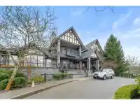 95 15152 62A AVENUE - thumbnail 1