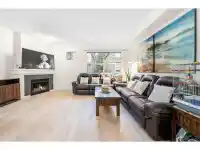 95 15152 62A AVENUE - thumbnail 2