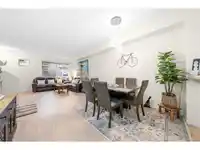 95 15152 62A AVENUE - thumbnail 11