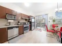 95 15152 62A AVENUE - thumbnail 12