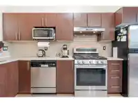 95 15152 62A AVENUE - thumbnail 13