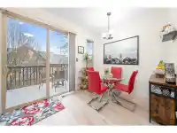 95 15152 62A AVENUE - thumbnail 14