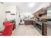95 15152 62A AVENUE - thumbnail 15