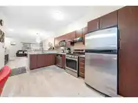 95 15152 62A AVENUE - thumbnail 16