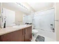 95 15152 62A AVENUE - thumbnail 17
