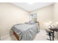 95 15152 62A AVENUE - thumbnail 18