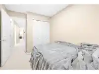 95 15152 62A AVENUE - thumbnail 19