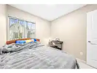 95 15152 62A AVENUE - thumbnail 20