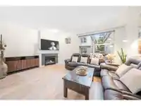 95 15152 62A AVENUE - thumbnail 3