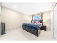 95 15152 62A AVENUE - thumbnail 21