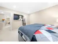 95 15152 62A AVENUE - thumbnail 22