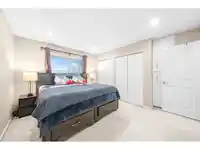 95 15152 62A AVENUE - thumbnail 23