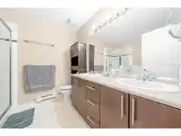 95 15152 62A AVENUE - thumbnail 24