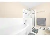 95 15152 62A AVENUE - thumbnail 25