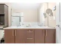 95 15152 62A AVENUE - thumbnail 26