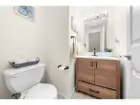 95 15152 62A AVENUE - thumbnail 27