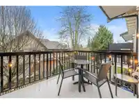 95 15152 62A AVENUE - thumbnail 28